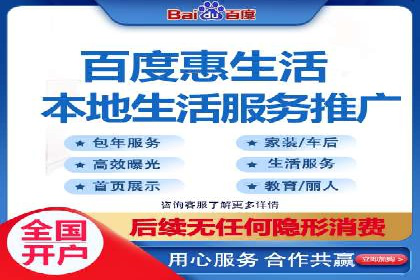 百度推广代运营公司：打造高效的网络营销团队